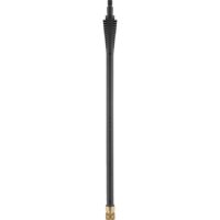 Stanley Quick Detach Lance for FatMax V20 Cordless Pressure Washer