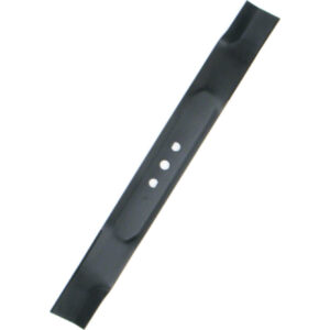 Webb Genuine Lawnmower Blade for WEV20LM33 Cordless Lawnmower