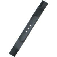 Webb Genuine Lawnmower Blade for WEV20X2LM43 Cordless Lawnmower 430mm Pack of 1