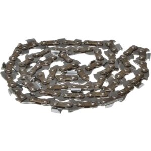 ALM Replacement Lo-Kick Chain 3/8" x 45 Links for 30cm Chainsaws