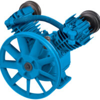 Clarke Clarke NH3CVP Air Compressor Pump