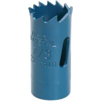 Draper Expert HSS Bi Metal Hole Saw