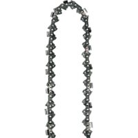 Einhell Genuine Chain for GC-PC 1335/1 I Chainsaws