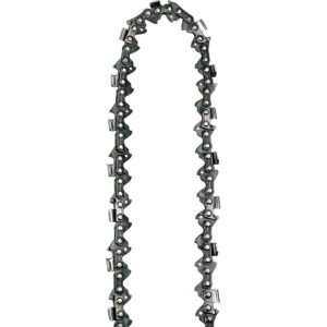 Einhell Genuine Chain for GC-PC 1335/1 I Chainsaws