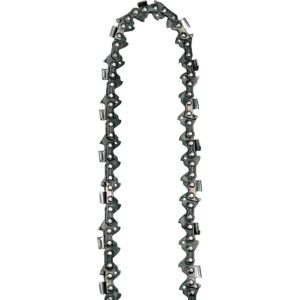 Einhell Genuine Chain for GC-PC 2040 I Chainsaws