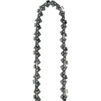 Einhell Genuine Chain for GC-PC 2040 I Chainsaws
