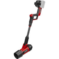 Einhell Professional GP-LB 36/270 Li E BL 36v Cordless Brushless Leaf Blower No Batteries No Charger
