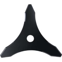 Einhell Thicket Blade for Brush Cutters