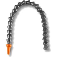 Fein Flex Jointed Cutting Fluid Hose 500mm
