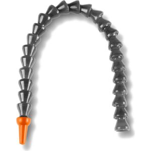Fein Flex Jointed Cutting Fluid Hose 500mm