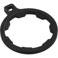 Laser Laser 8819 Coolant/Radiator Cap Wrench - for VW Group