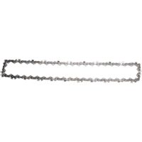 Makita Genuine 191H01-8 Replacement Chain for Makita Chainsaw DUC357 / DUC307 / DUC305 / DUC306
