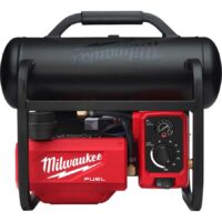 Milwaukee M18 FAC Fuel 18v Cordless Brushless Air Compressor No Batteries No Battery Charger No Case