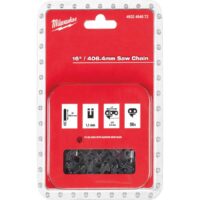 Milwaukee Replacement Chain for M18 FCHS 400mm Chainsaw
