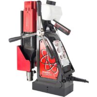 Rotabroach Element 75 Magnetic Drilling Machine 110v