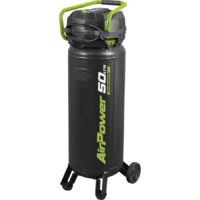 Sealey SAC05020 Air Compressor 50 Litre 240v