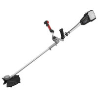 Sealey Sealey SV20 Series 35cm Brush Cutter & Trimmer 40V - Bare Unit