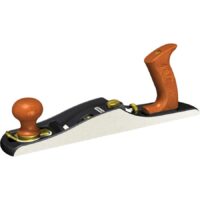 Stanley Sweetheart No 62 Low Angle Jack Plane
