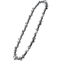 Bosch Genuine Chain 150mm for EASYCHAIN 18V-15-7 Chainsaws 150mm