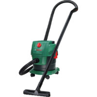 Bosch PAS 15-200 Wet and Dry Vaccuum Cleaner 15L