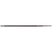 Draper Chainsaw File 200mm 5.5mm Pack of 12