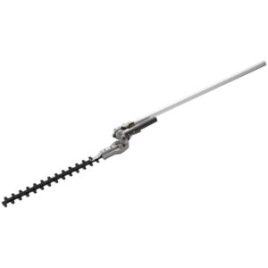 Draper Hedge Trimmer Attachment