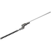 Draper Hedge Trimmer Attachment