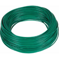 Einhell Boundary Perimeter Wire for Robotic Lawnmowers