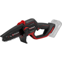 Einhell Professional GP-PS 18/20 Li BL 18v Cordless Brushless Pruning Chainsaw No Batteries No Charger