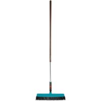 Gardena COMBISYSTEM Road Broom 1.3m