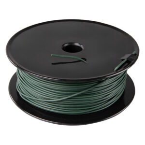 Makita Genuine 1913N2-4 Boundary Wire Set for RM350D Robotic Lawnmower 150m