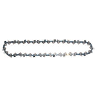 Makita Genuine 1914S1-7 Replacement Chain for DUA200 Pole Saw