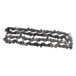 Makita Genuine 196205-9 Replacement Chain for DUC256 LXT Chainsaw