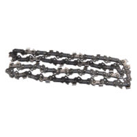 Makita Genuine 196205-9 Replacement Chain for DUC256 LXT Chainsaw