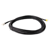 Makita Genuine 699234-6 Power Supply Lead for RM350D Robotic Lawnmower
