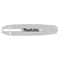 Makita Guide Bar for DUA200 Pole Saw