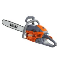 Oleo-Mac GSH510 46cm Petrol Chainsaw