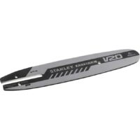 Stanley Genuine Chainsaw Bar for FatMax SFMCPS620 V20 Cordless Pole Saws 200mm