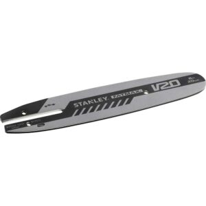 Stanley Genuine Chainsaw Bar for FatMax SFMCPS620 V20 Cordless Pole Saws 200mm
