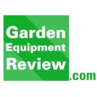 Gardena Garden Tool Cleaning Spray 200ml